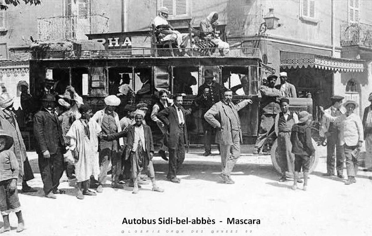 Oran- SDV- 6719-Car SBA- Mascara.jpg